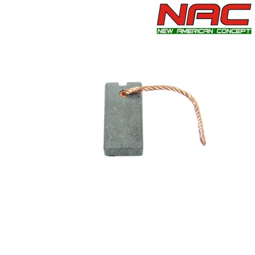 SZCZOTKA SILNIKA PILARKI ELEKTRYCZNE NAC CE22-OS-G