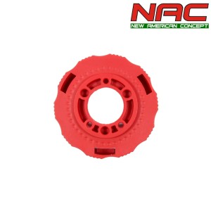 OSŁONA POKRĘTŁA NAPINACZA NAC CE20-NS-H CE20-OS-H