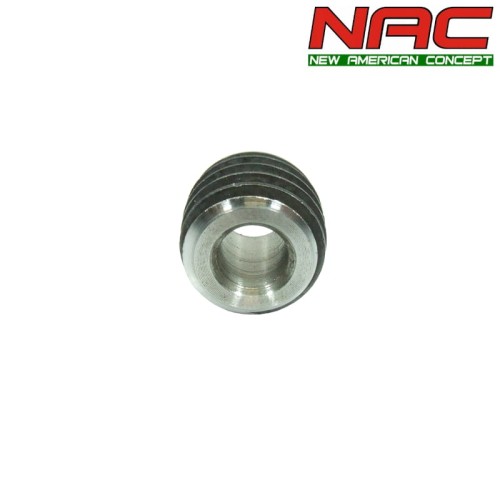 ŚLIMAK NAPĘD POMPKI POMPY OLEJU NAC CE20-NS-H *63