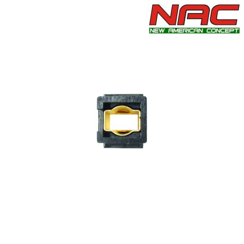 SZCZOTKOTRZYMACZ NAC CE18-N-H CE20-NS-H CE20-OS-H