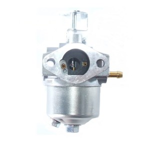 GAŹNIK DO KOSIARKI NAC LS1210 MEX40-99 LP42-99