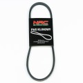 PASEK NAPĘDU DO KOSIARKI NAC LS1102-L LS40-150-LI