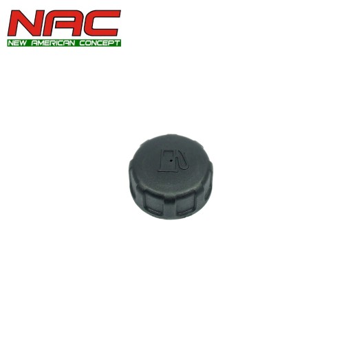 KOREK PALIWA NAC KPL. LS0855-40118-JU ORYGINAŁ