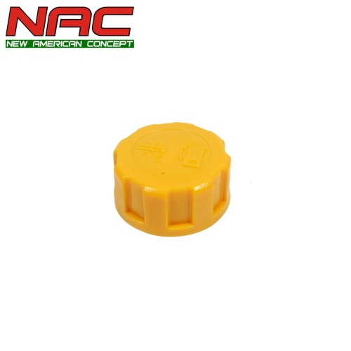 KOREK PALIWA NAC LP3390 LP40-300-PL DEGG MEX40-350