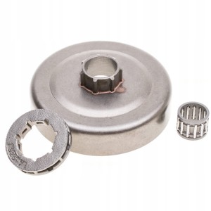 BĘBEN SPRZĘGŁA DO HUSQVARNA 5037454-01 5053036-94