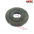 PODKŁADKA ŚRUBY TARCZY NAC CSE120-185-SF ORYGINAŁ