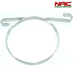 TAŚMA SPRĘŻYNA HAMULCA URSUS UR-CST52-40OW ORYGINA