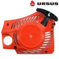 ROZRUSZNIK KPL PILARKA URSUS UR-CST52-40OW ORYGINA