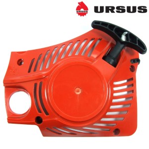 ROZRUSZNIK KPL PILARKA URSUS UR-CST52-40OW ORYGINA
