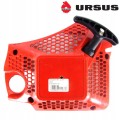 ROZRUSZNIK KPL PILARKA URSUS UR-CST45-35O ORYGINAŁ