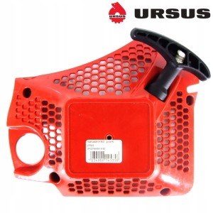 ROZRUSZNIK KPL PILARKA URSUS UR-CST45-35O ORYGINAŁ