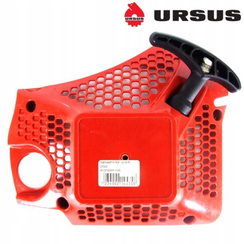 ROZRUSZNIK KPL PILARKA URSUS UR-CST45-35O ORYGINAŁ