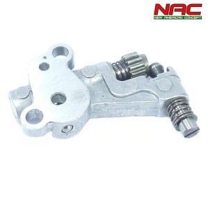 POMPKa OLEJU DO NAC TT-M2600-2 BP427-16MU-T ORYGIN