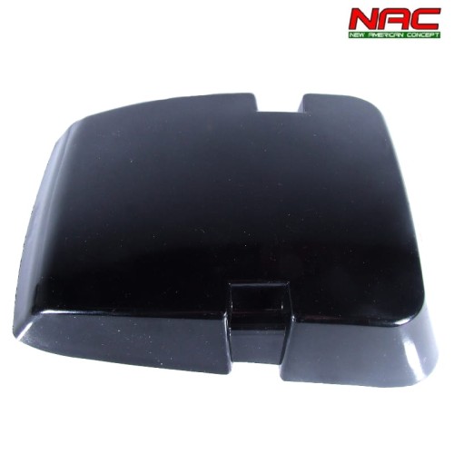 POKRYWA FILTRA POWIETRZA NAC UR-CST 52-40OW 45-35O