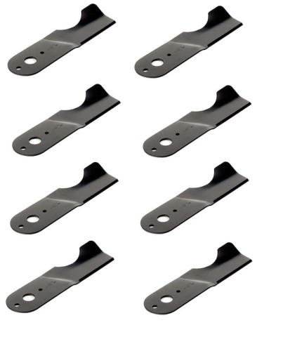 NÓŻ 24,8cm KPL 8 MTD B 560 561 C M 400/500/510 C