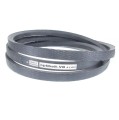 PASEK NAPĘDOWY VB 17mm DŁ. 3048 / 3117 mm OPTIBELT 1