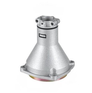 KOSZ SPRZĘGŁA D. 7Z 26MM BC CG CYG WLBC 32 33 43