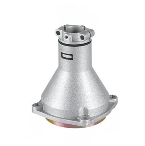 KOSZ SPRZĘGŁA D. 7Z 26MM POWERTEC TEXAS ROLNIK