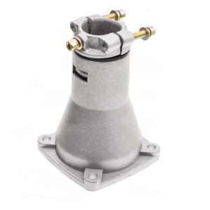 KOSZ SPRZĘGŁA M 7Z/26MM BC CG CYG 32 33 43 415 430