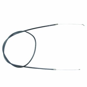 LINKA GAZU DO KOSY STIHL FS 300 350 400 450 480 R