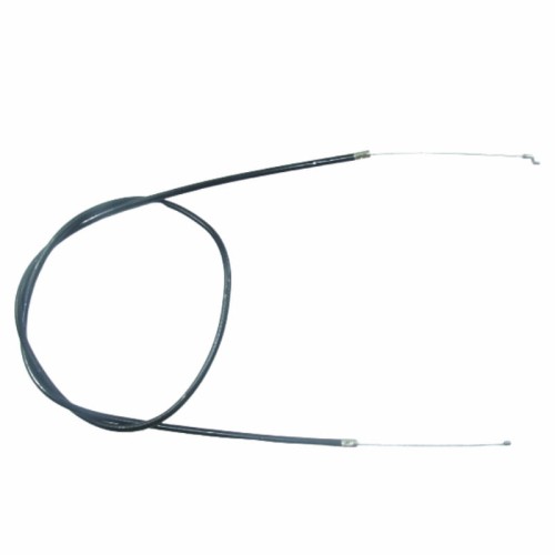 LINKA KOSY SPALINOWEJ DO STIHL 980mm 4128-180-1112