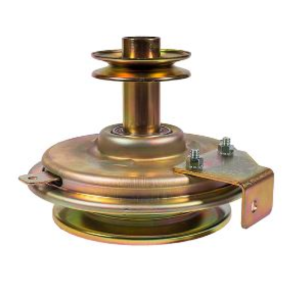 SPRZĘGŁO MANUALNE YARDMAN HE HN HS 5175 5220 5160