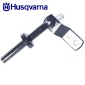 ZWROTNICA PR HUSQVARNA CTH182 CTH191 CTH192 CTH200