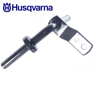 ZWROTNICA PR. PARTNER P155107HRB P185107HRB ORYGIN