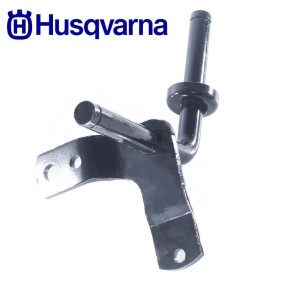 ZWROTNICA LE HUSQVARNA CTH135 CTH140 CTH141 CTH150