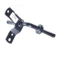 ZWROTNICA LE HUSQVARNA CTH151 CTH155 CTH160 CTH171 2