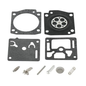 MEMBRANY ZAMA RB-32 STIHL 034 Super C3A-S4 ORYGINA