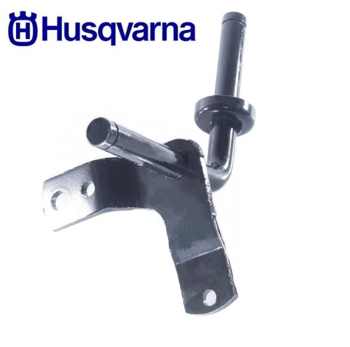 ZWROTNICA LEWA DO JONSERED LT 16 17A 18A 19A 2112