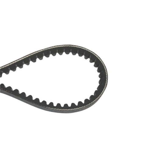 PASEK AGREGATU NOŻY STIGA PARK 125 COMBI PRO 4WD M