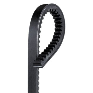 PASEK W. NAPĘD NOŻY STIGA Park 110 C PRO EL COMBI