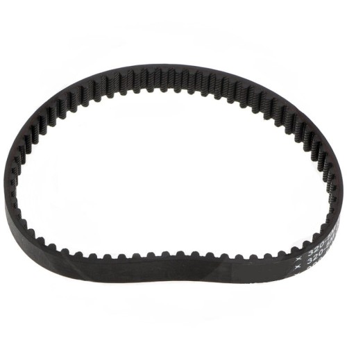 PASEK DO WERTYKULATORA WOLF MTD STERWINS 754-05048