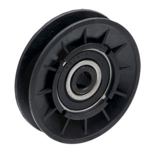 NAPINACZ PASKA 72m STIGA 1134-9027-02 1134-9027-01