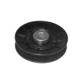NAPINACZ ZEW. PASKA DO STIGA PARK COMPACT 2WD 4WD 2