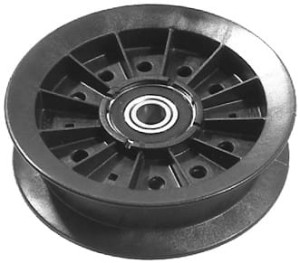 ROLKA PASKA NOŻY DO SNAPPER MURRAY ŚR. 120,6 mm