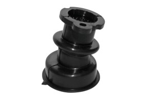 KRÓCIEC GAŹNIKA 1123 141 2200 11231412200