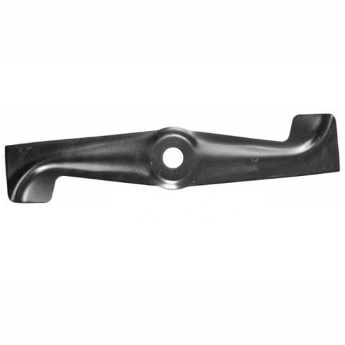 NÓŻ 53,5CM SABO 54-A ECONOMY 54-VARIO E SAA10544