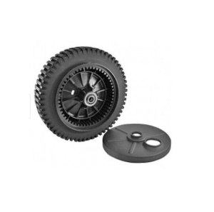 KOŁO NAPĘDOWE DO MCCULLOCH M553 CM CME MC1292RB OR