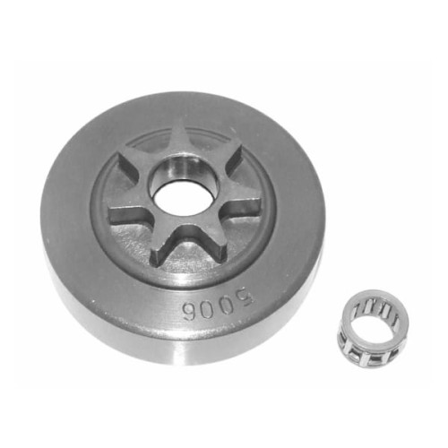 BĘBEN SPRZĘGŁA 4122070  53000  SP500