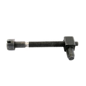 NAPINACZ ŁAŃCUCHA HUSQVARNA 61 66 162 181 266 268