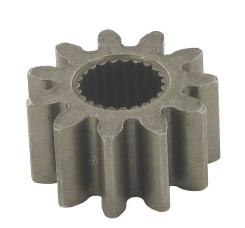 ZĘBATKA KIEROWNICZA GUTBROD WOLF GARTEN MASSEY MTD 717-1554