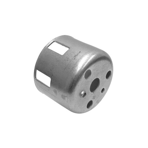 gp0202028nowe.jpg