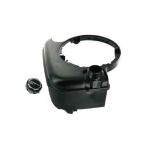 ZBIORNIK PALIWA B&S + KOREK 693377 699374 ORYG