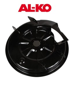 DECK KOSISKO 74CM AL-KO T 753 850 T-800 T13-74 ORY
