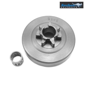 BĘBEN ARCHER DO PIŁY HUSQVARNA ZENOAH 505 44 15-01