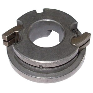 ZĘBATKA LEWA  NAPĘDU KOŁA HONDA 23520-VB5-800  23520-VB5-802 