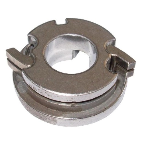 ZĘBATKA PRAWA NAPĘDU KOŁA DO HONDA 23510-VB5-803